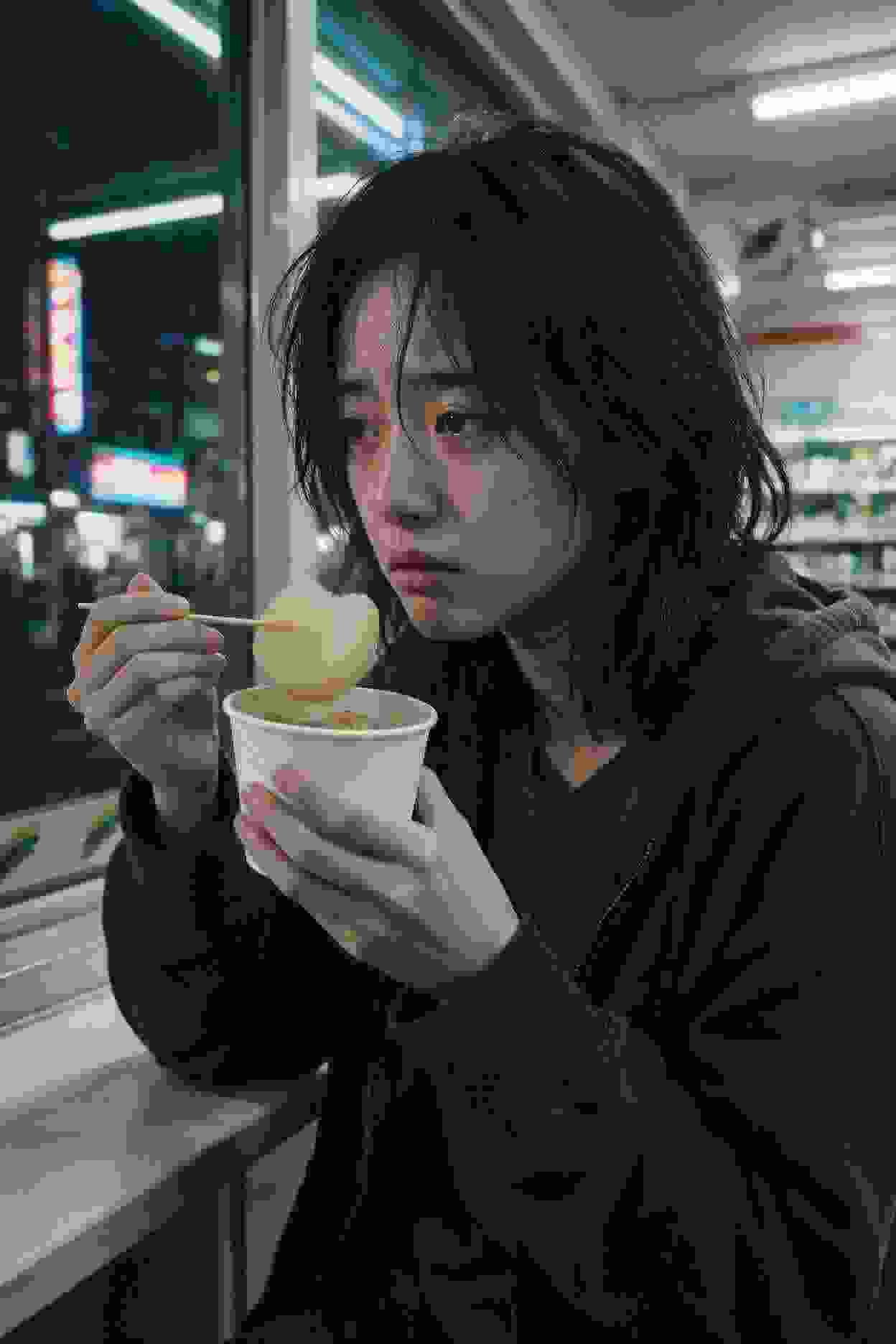 异界之门