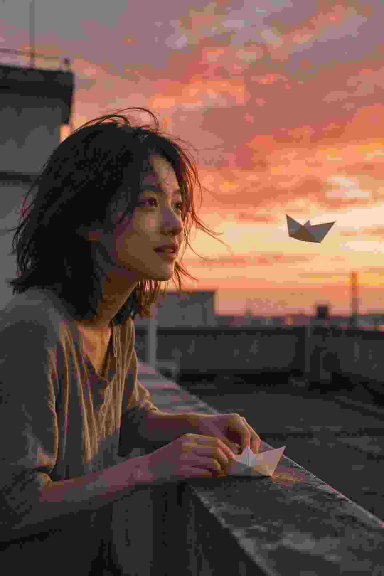 黑暗游戏