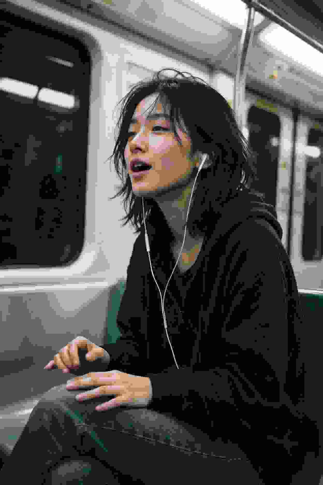 天启之地