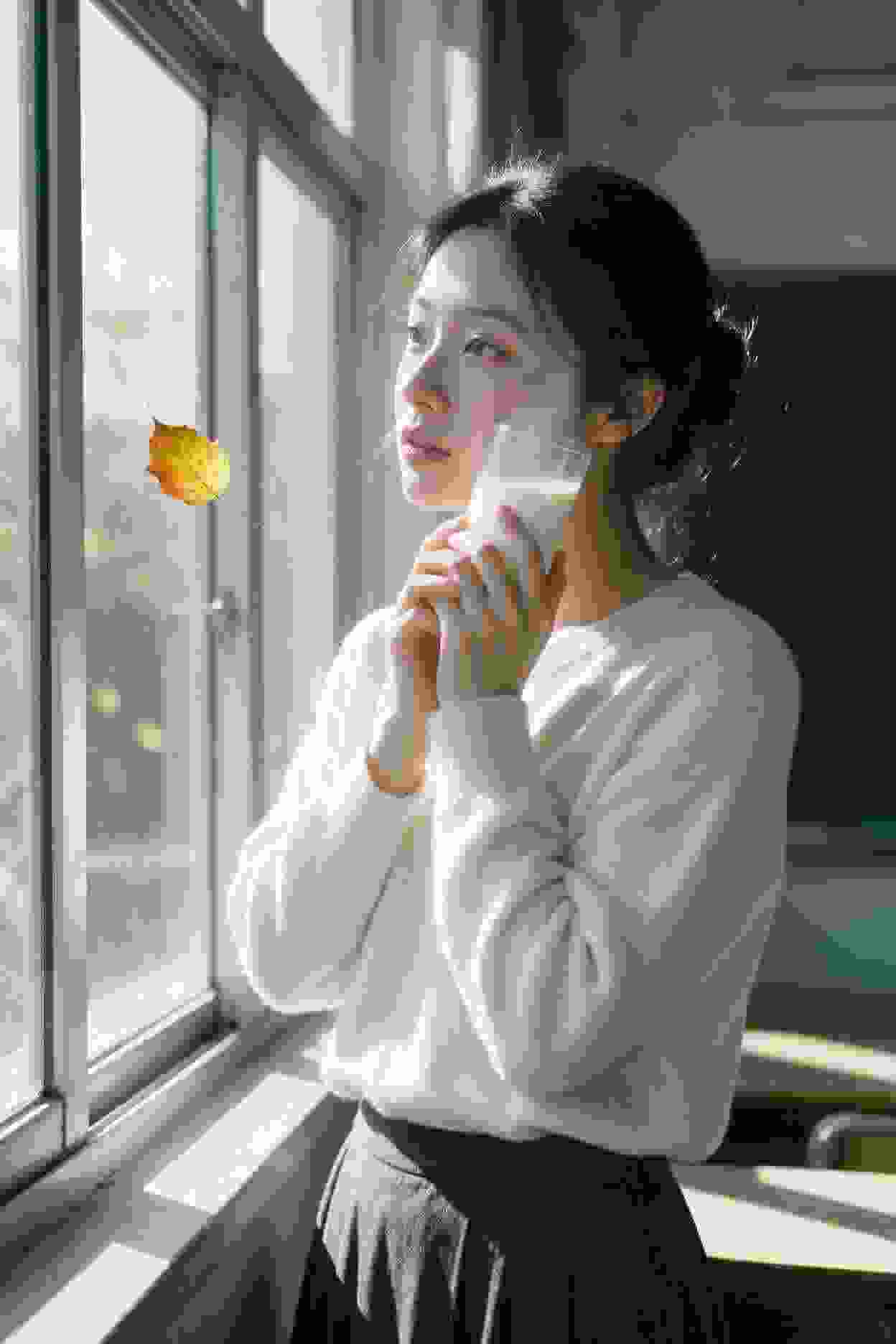 死亡倒计时