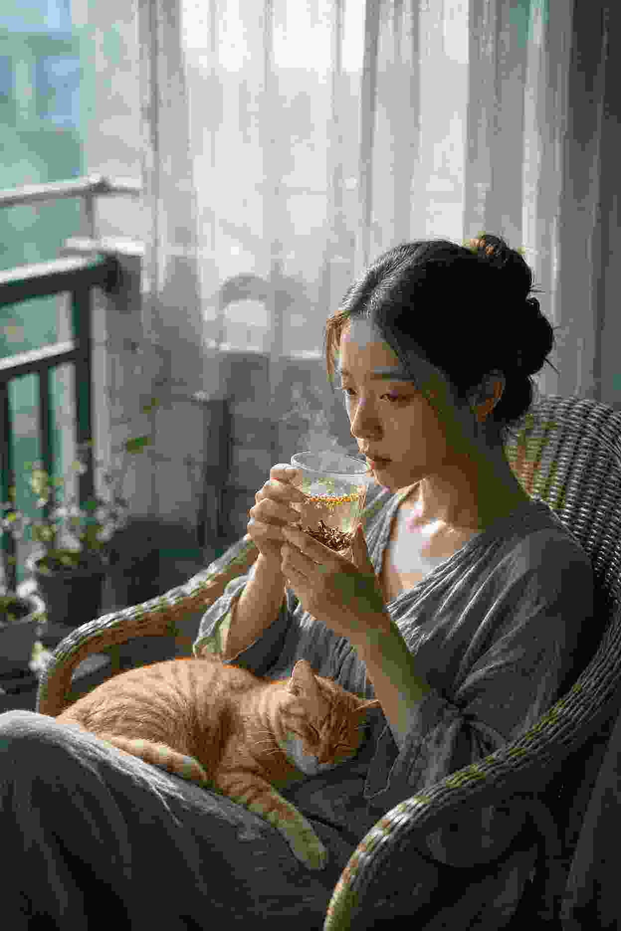 密室杀局
