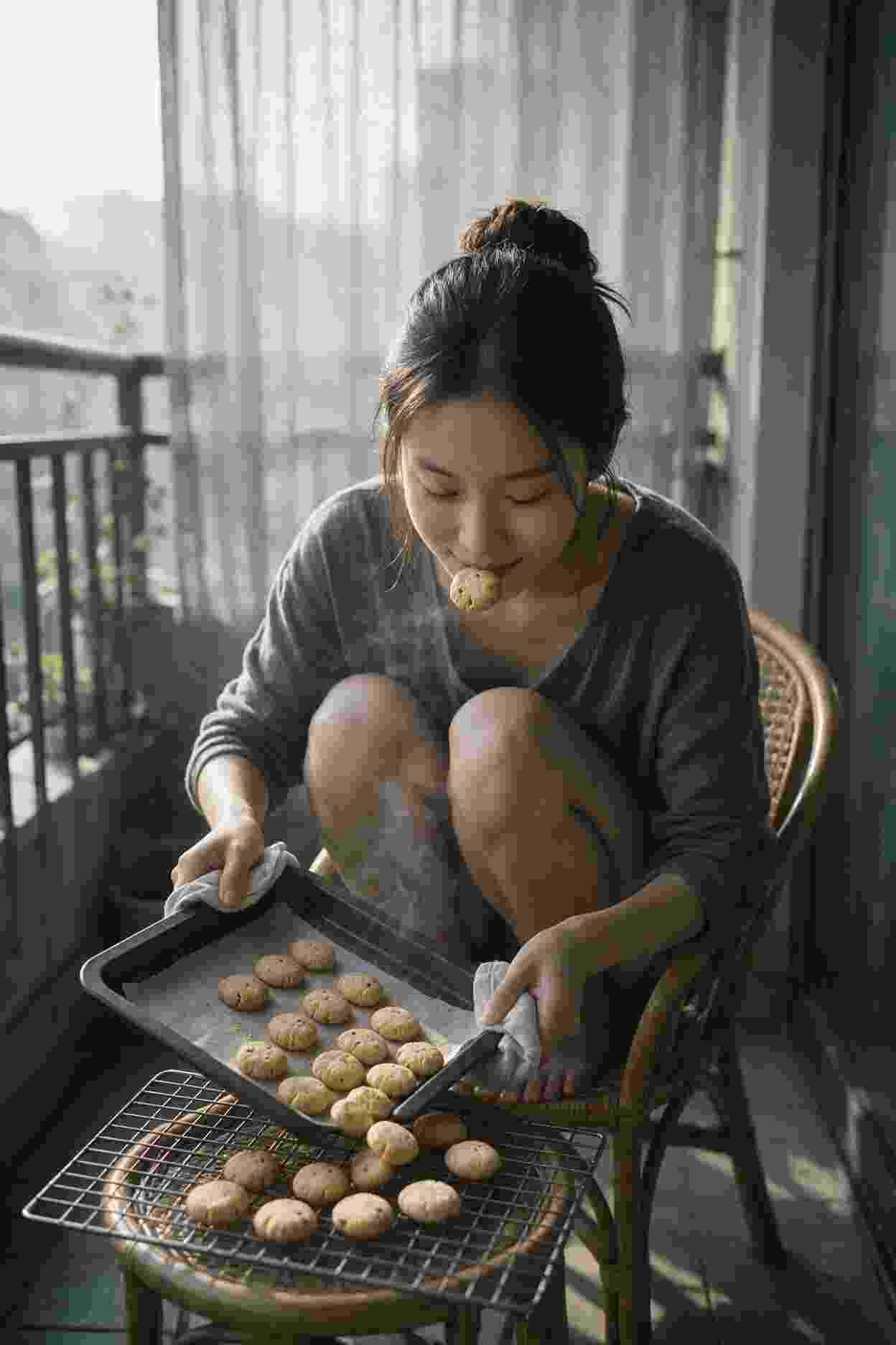 谜案三宗罪